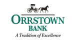 orrstownbank