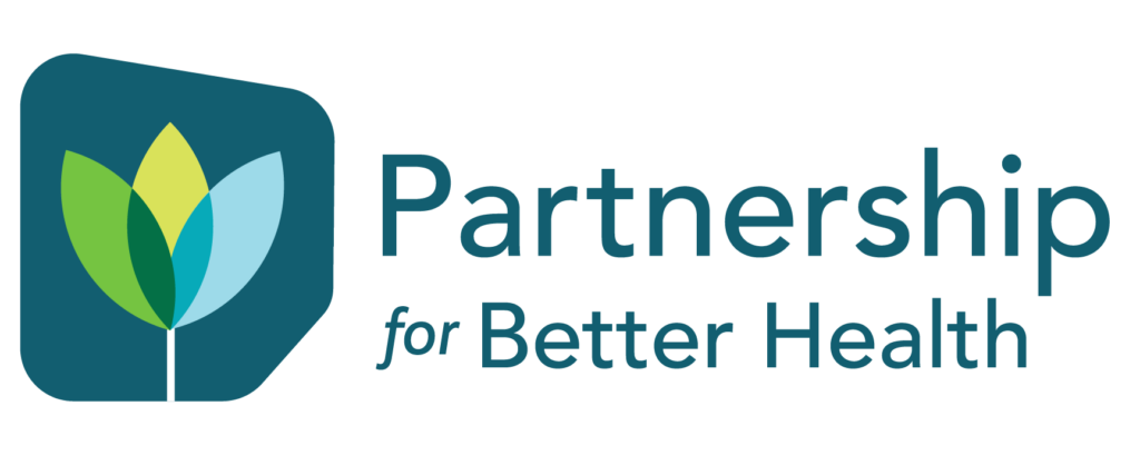 Partnership for Better Health